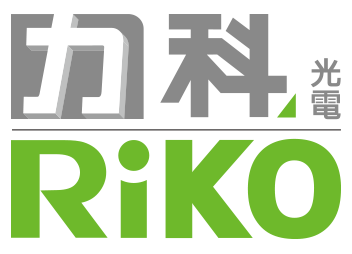 RiKO logo